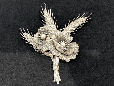 Brooch