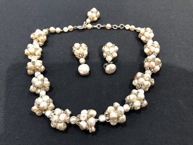 Jewellery