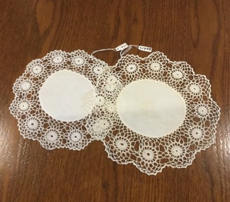 Doily