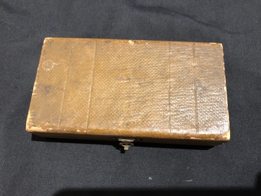 Box
