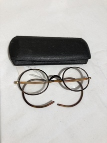 Specacles