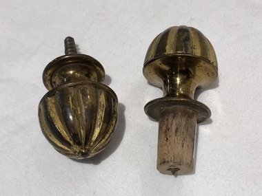 Wine Stoppers