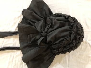 Bonnet
