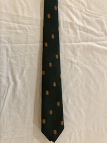 Neck Tie