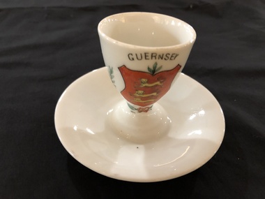 Egg Cup