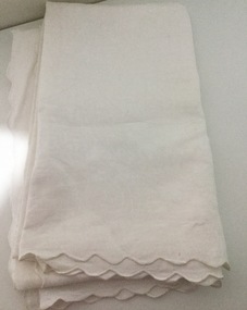 Tablecloth