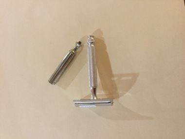 Razor