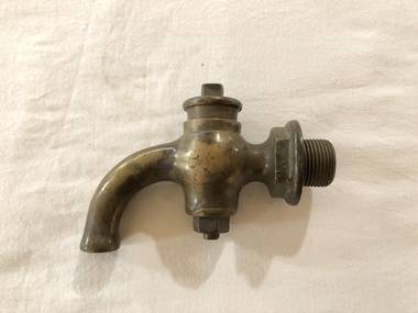 Plug Valve