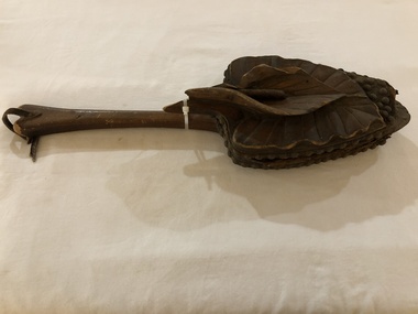 Bellows