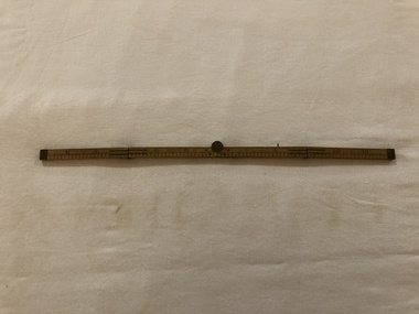Ruler