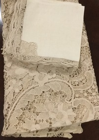 Tablecloth