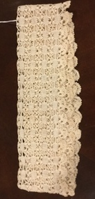 Lace