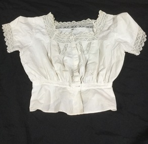 Camisole