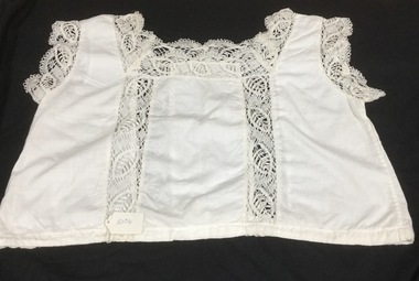 Camisole