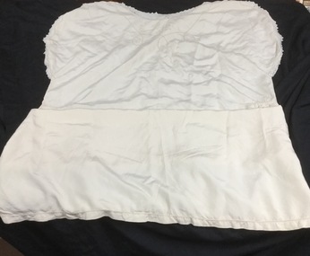 Petticoat, c1920's