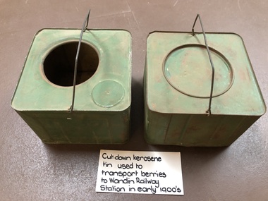 Tin