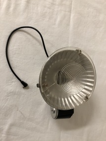 Camera Flash