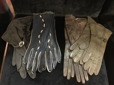 Gloves