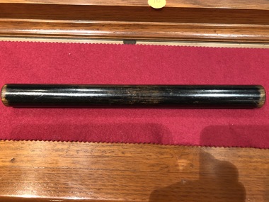 Ruler