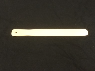 Letter opener