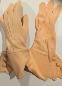 Gloves