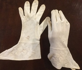 Gloves