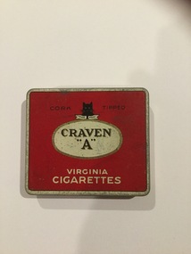 Tin