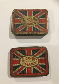 Tin