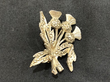 Brooch