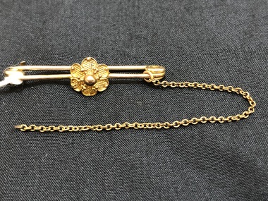Brooch