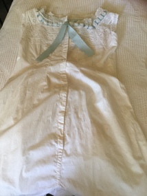 Underwear combination, Female