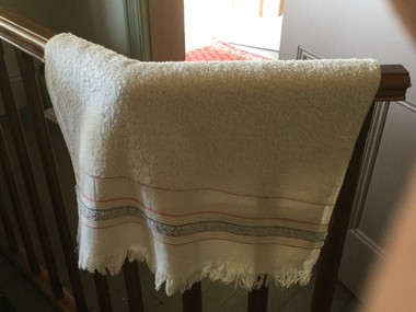 Towels