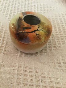Pot