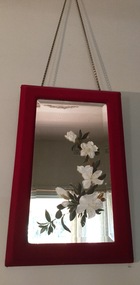 Mirror, c1930's