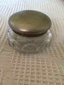 Pot