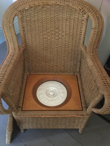 Chair