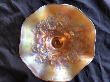 Bowl