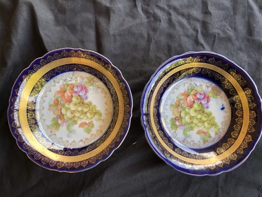 Bowls