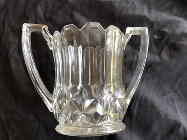 Sugar Bowl