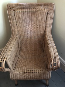 Chair