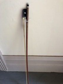 Bow