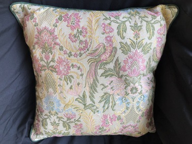 Cushion
