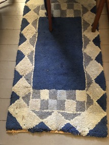 Rug