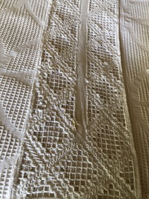 Table Runner