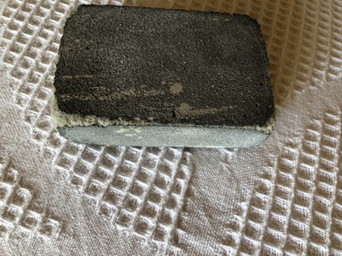 Nail Buffer