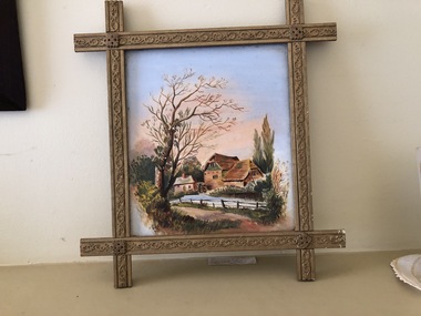Picture