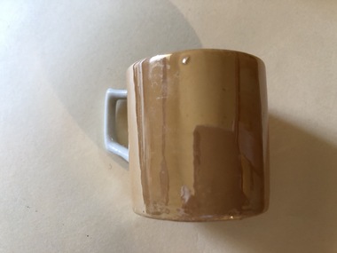 Cup