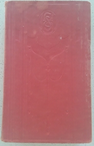 Book, Ruby M Ayres et al, The Princess Passes, Reprint 1932