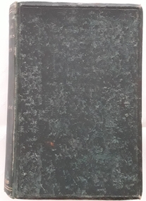 Book, R.C. Haldane et al, Subtropical Cultivations and Climates - A Handy Book for Planters, Colonists, and Settlers, 1886