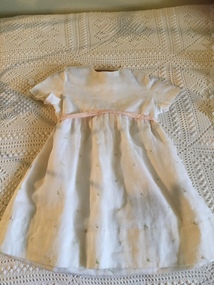 Clothing - Girl's dress